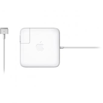  MagSafe 2 Power Adapter 60W 