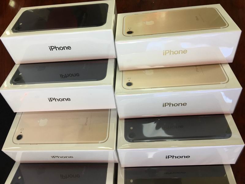 original iPhone 7 suprimentos originais recondicionados 7 china
