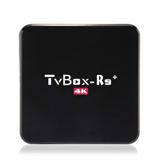 caixa de tv