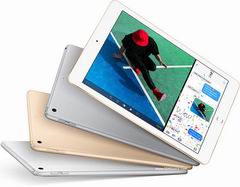  2020-9-03  IPad 5º 9,7 polegadas 32 gb / 128 gb wi-fi branco &  iPad mini 2 cor branca original em estoque