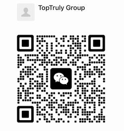 digitalizar para wechat 